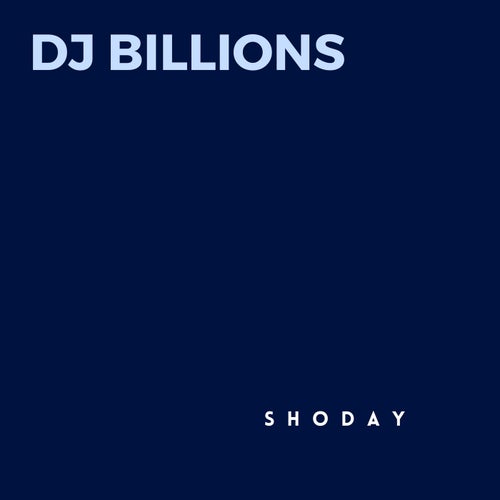 Shoday