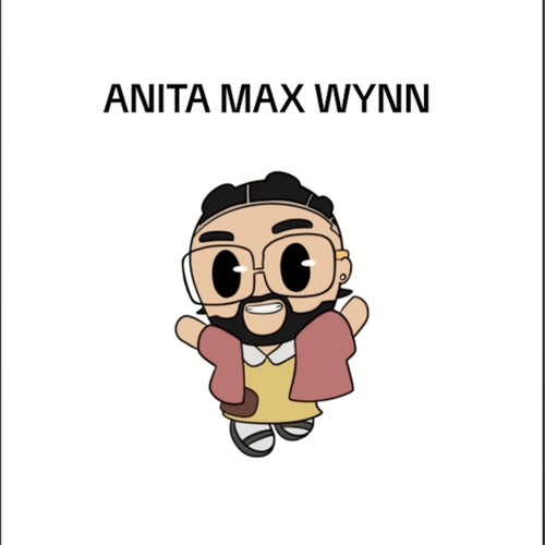Anita Max Wynn