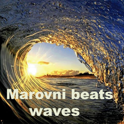 Lyrical