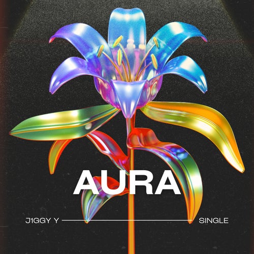 AURA