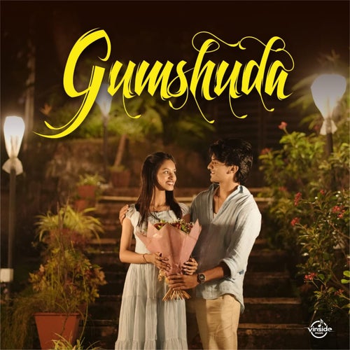 Gumshuda
