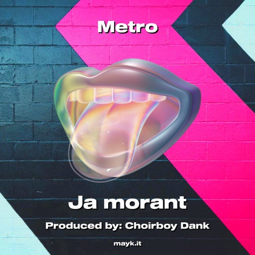 Metro