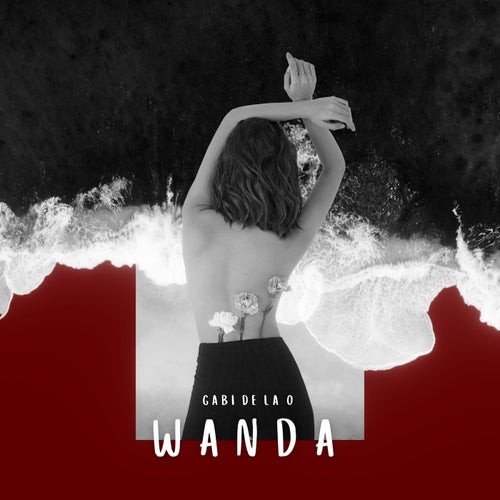 WANDA