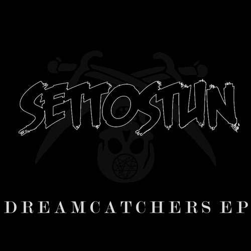 Dreamcatchers And Body Snatchers