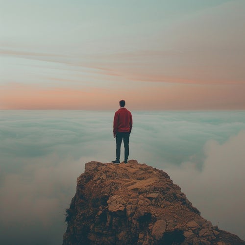 Under The Open Sky