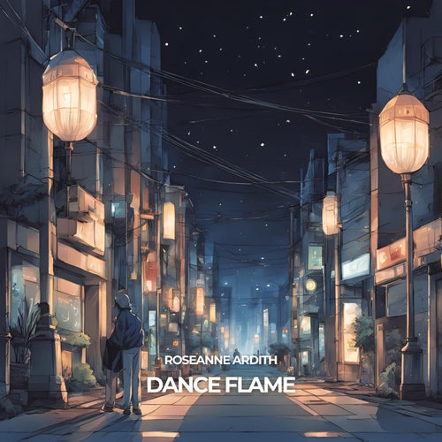 Dance Flame