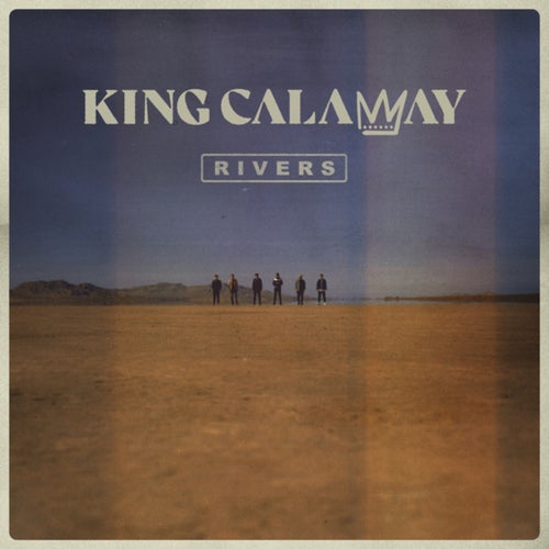 Rivers