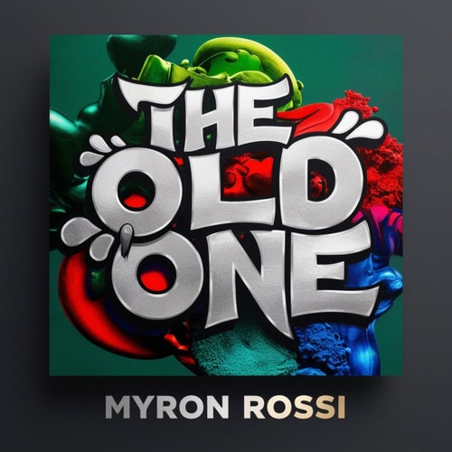 The Old One