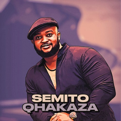 Qhakaza