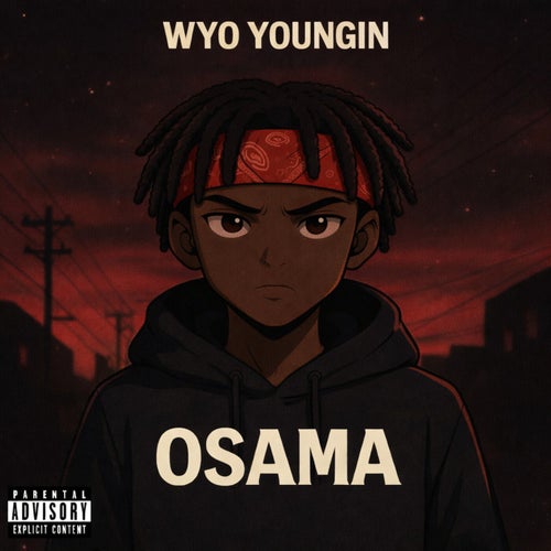 Osama