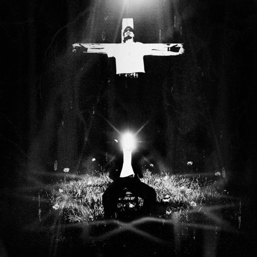 ALTA KOSTURA KALLEJERA