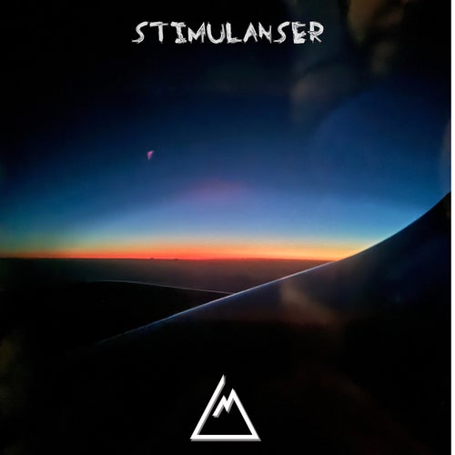 STImulanser