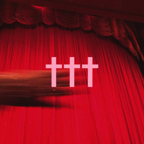 The Beginning Of The End
