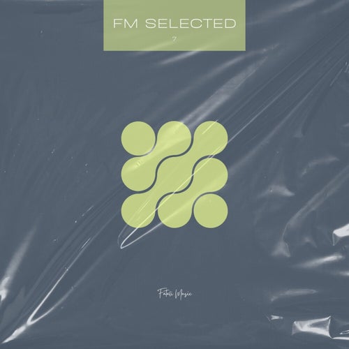 FM Selected 7