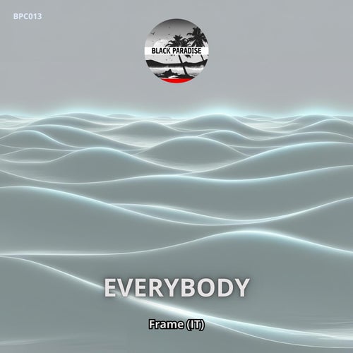 Everybody