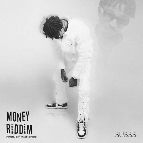 Money Riddim