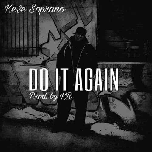 Do It Again