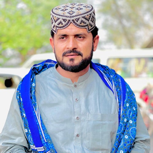 Folk Jhumar Music