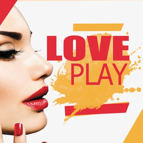 Love Play