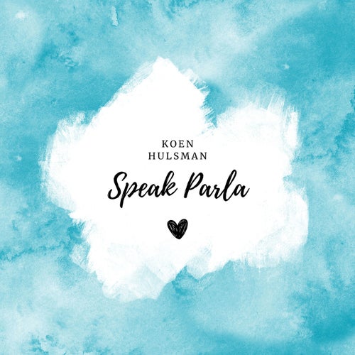 Speak Parla