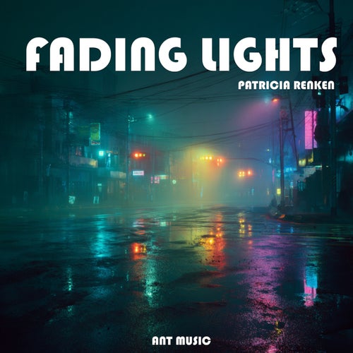 Fading Lights