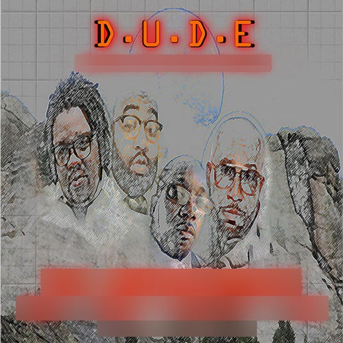 Release of the week
