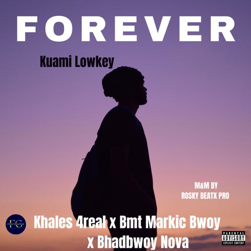 Forever