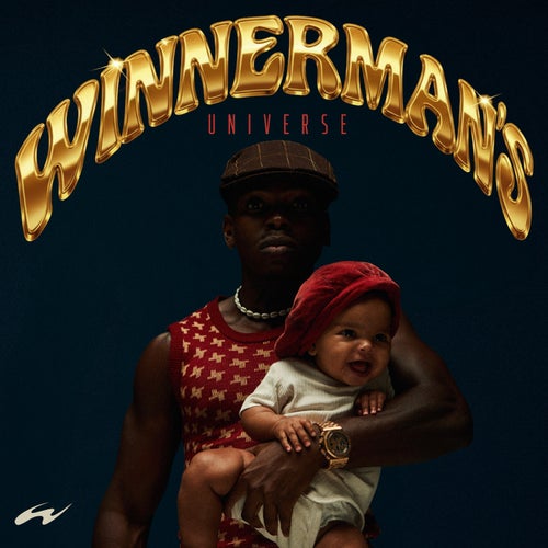 Winnerman's Universe