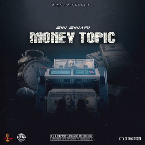 Money Topic