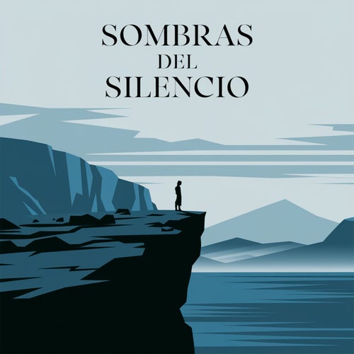 Sombras del silencio