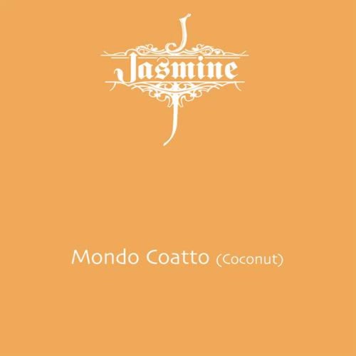 Mondo Coatto (Coconut)