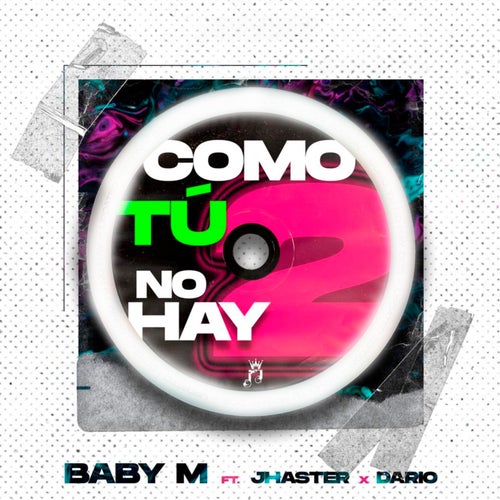 Como Tu No Hay 2