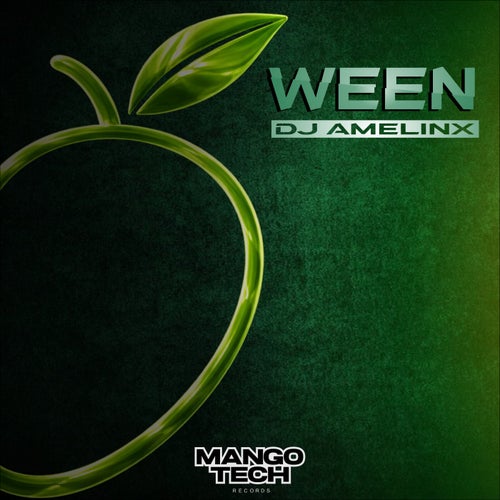 Ween (Extended Mix)