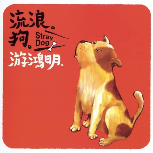 Stray Dog