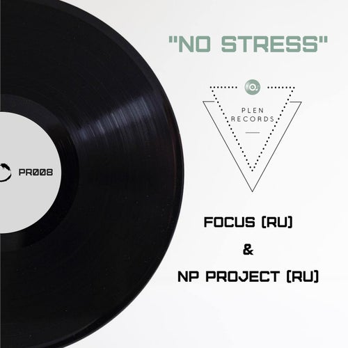 No Stress