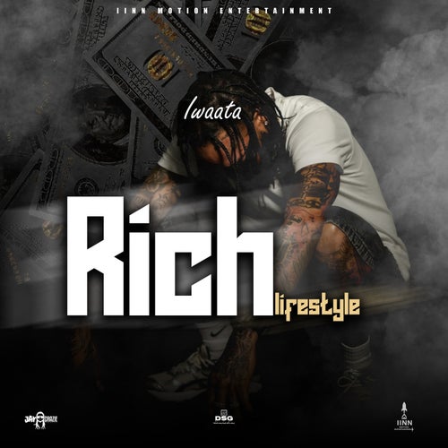 Rich Lifestyle