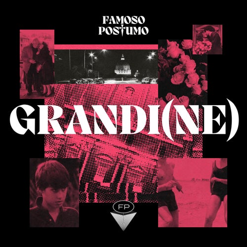 Grandi(ne)