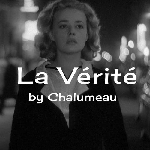 La Vérité