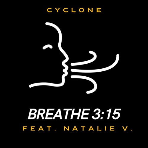 BREATHE 3:15