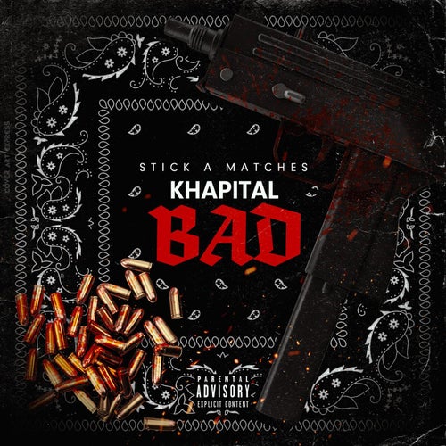 Bad