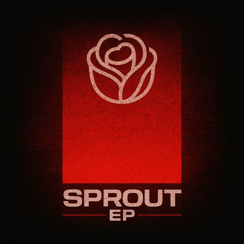 Sprout EP