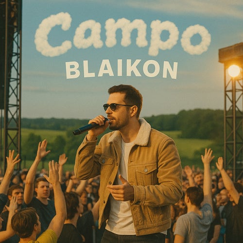 Campo