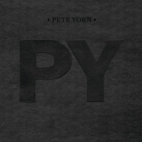 Pete Yorn (Deluxe Version)
