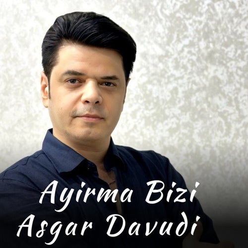 Ayirma Bizi