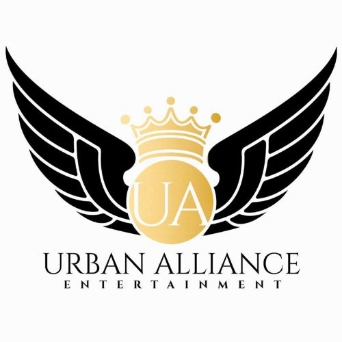Urban Alliance Ent Profile
