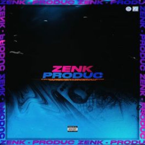 Zenk Prod Profile