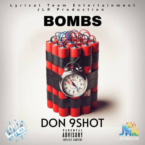 Bombs