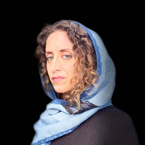 Release of the week