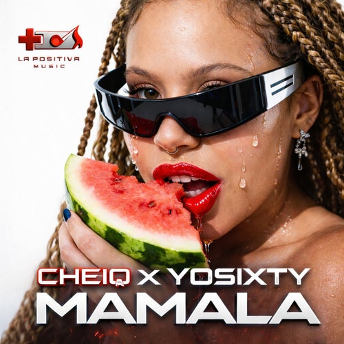 MAMALA