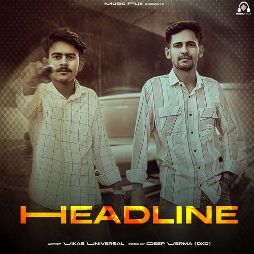 Headline